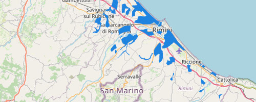 https://webgis.adbpo.it/uploaded/thumbs/dataset-9c7a62b5-412e-4bd6-b06b-a0ac29f293f2-thumb-ce6a98f3-0113-4458-9e8b-ad89a8269742.jpg