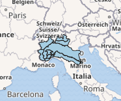 https://webgis.adbpo.it/uploaded/thumbs/layer-757d58cd-c731-4625-9824-2821c1a1c778-thumb.png?v=1fe82309