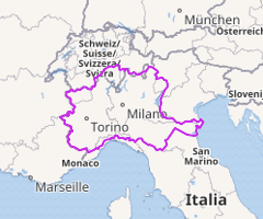 https://webgis.adbpo.it/uploaded/thumbs/layer-9a5566d1-b976-4f6e-9a68-be2ce8e24f2f-thumb.png?v=9aadfbbc
